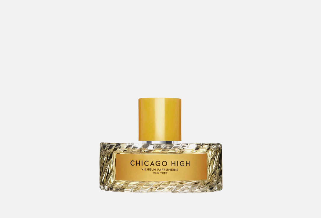 Chicago High 100 мл 22750₽