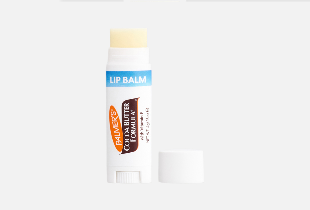 

Бальзам для губ PALMER'S, Cocoa Butter 4 г