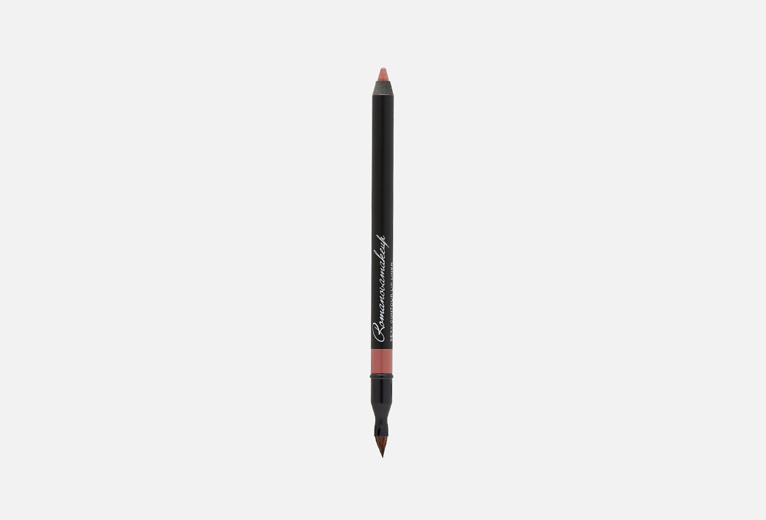 Sexy Contour Lip Liner 12 г 2160₽