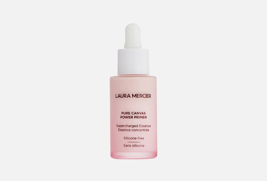 Laura mercier primer
