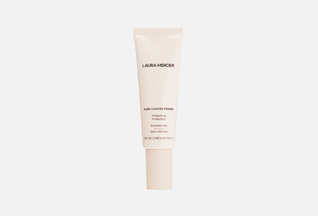 Laura mercier primer