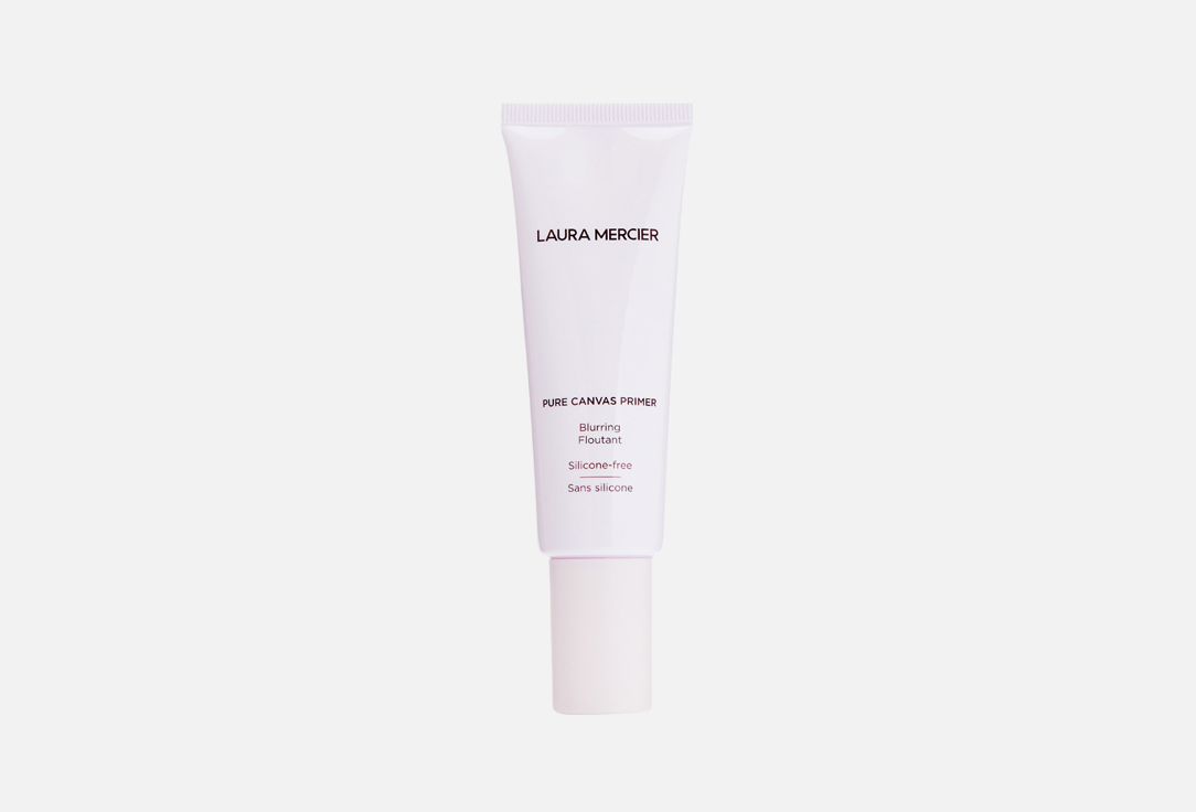 Laura mercier primer