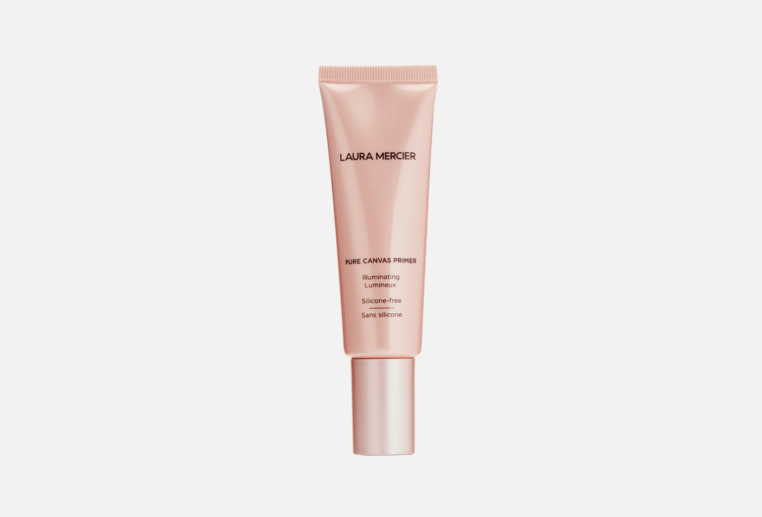 Laura mercier primer