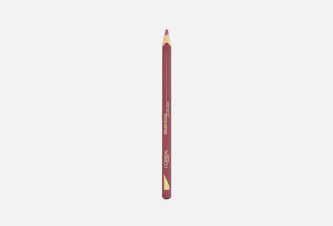 Color Riche 12 г 619₽