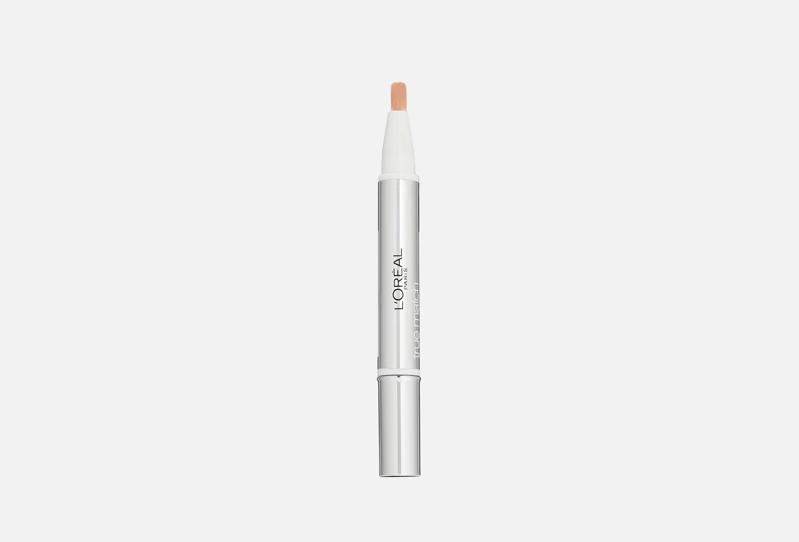L'Oreal Paris Консилер-крем для кожи вокруг глаз Alliance Perfect True ...