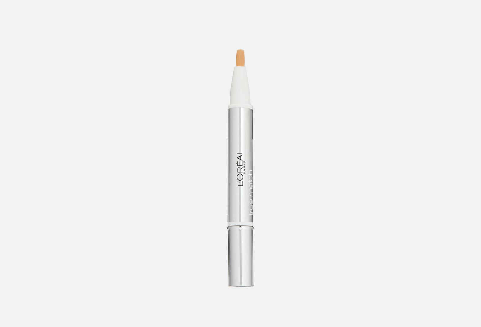 L'Oreal Paris Консилер для кожи вокруг глаз Alliance Perfect True Match ...
