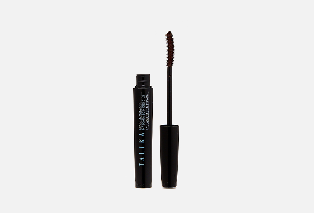 LIPOCILS MASCARA 85 мл 3558₽