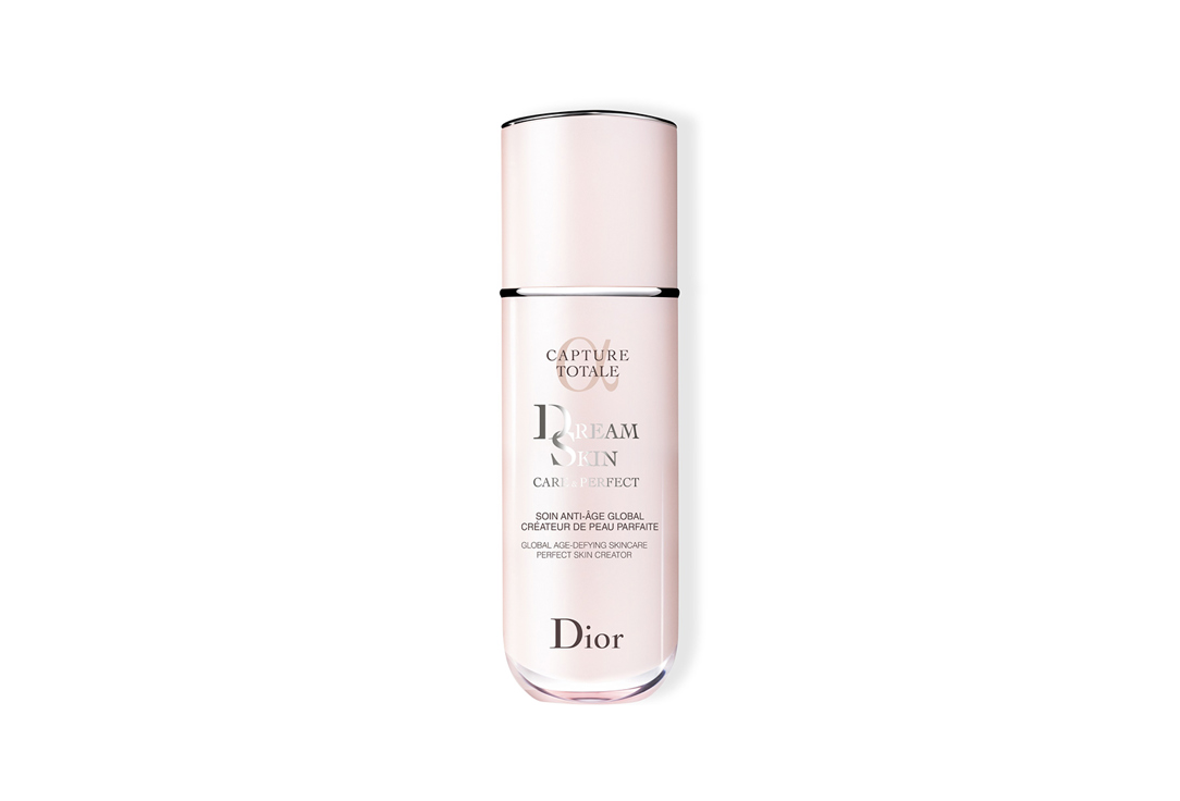 Совершенствующий флюид для лица Dior Dreamskin Care&Perfect 