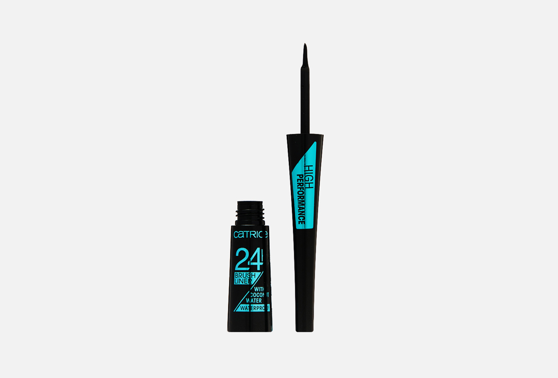 Catrice eyeliner discount