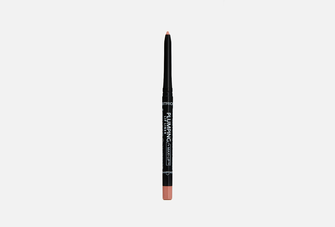 PLUMPING LIP LINER 035 г 279₽