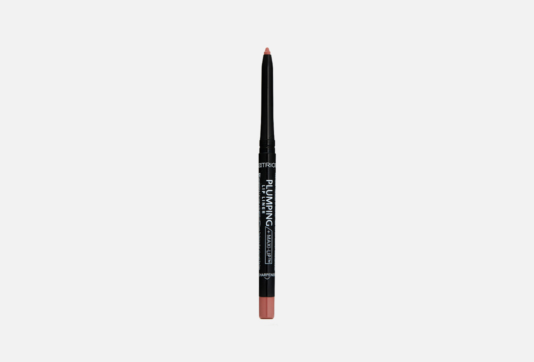 PLUMPING LIP LINER 035 г 279₽