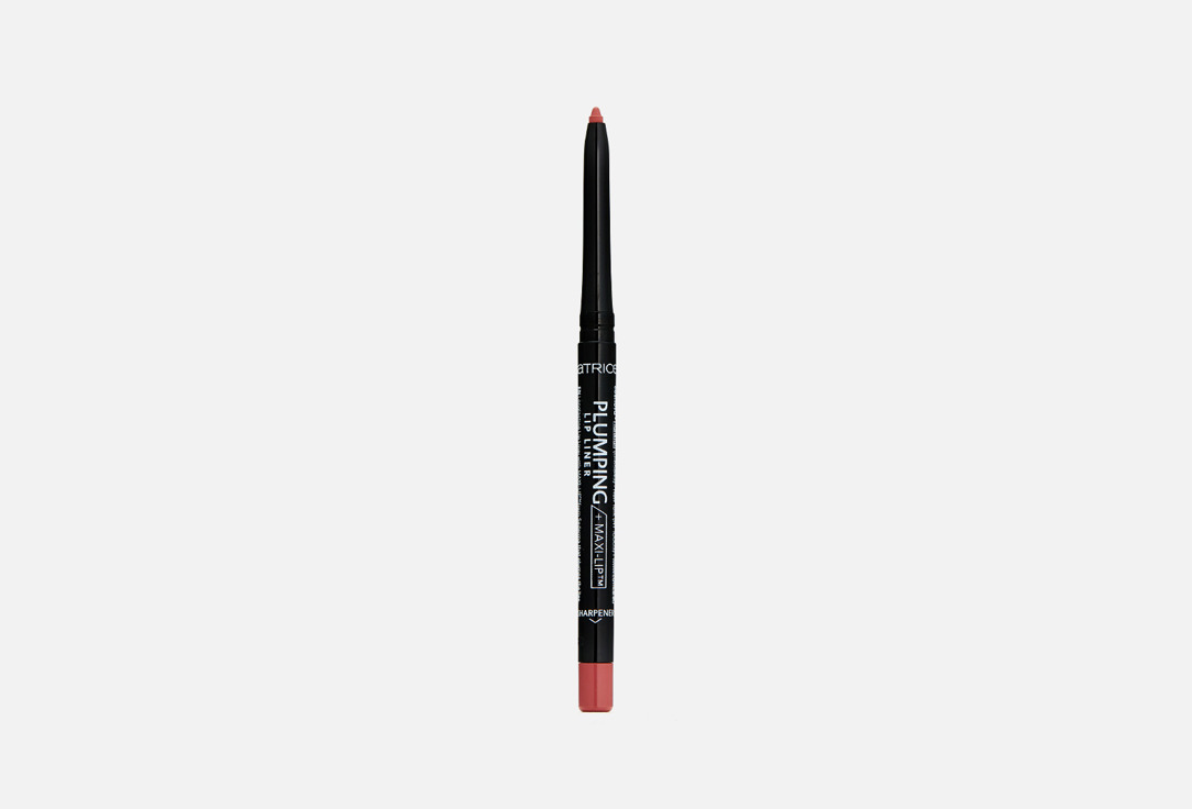 Catrice Карандаш для губ PLUMPING LIP LINER 