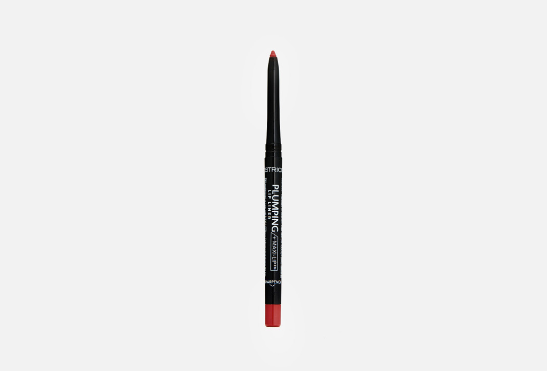 PLUMPING LIP LINER 035 г 278₽