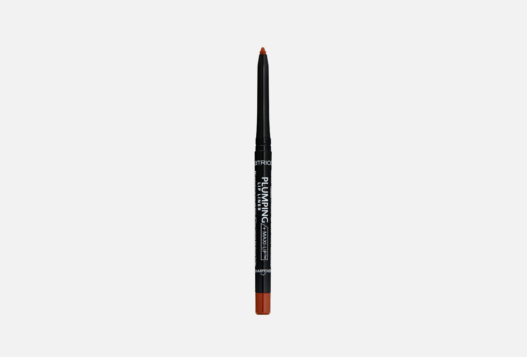 Изображение товара Карандаш для губ Catrice PLUMPING LIP LINER