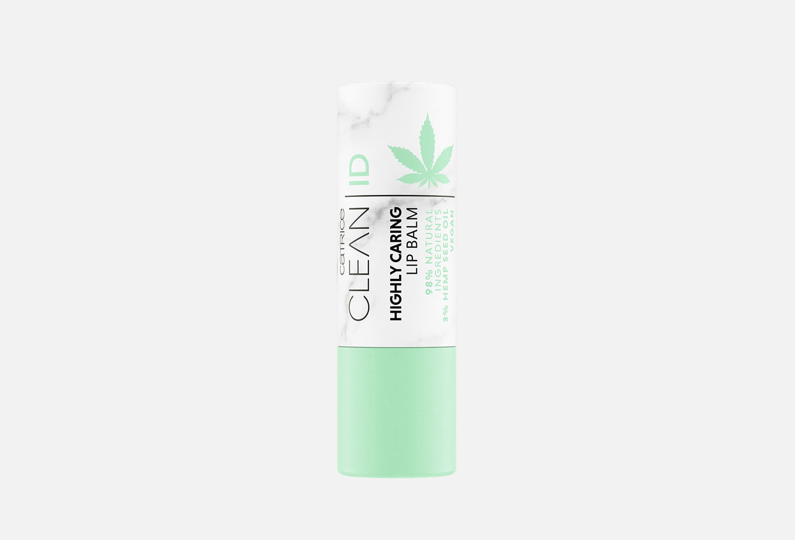 Catrice powerful 5 lip care 020. Катрис бальзам для губ. Помада бальзам катрис. Бальзам catrice отзывы. Бальзам для губ `catrice` volumizing extreme lip balm тон 020 spice it up.