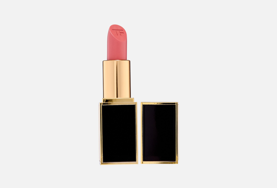 LIP COLOR MATTE 3 г 5715₽