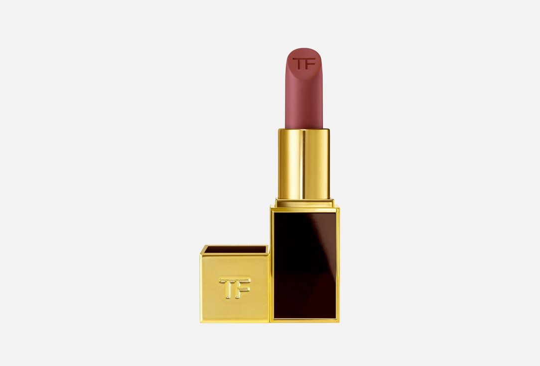 LIP COLOR MATTE 3 г 5715₽