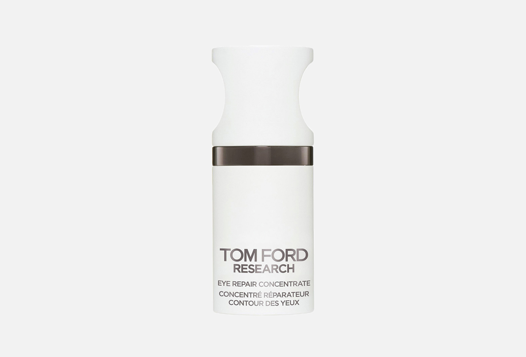 Увлажняющий крем для глаз Tom Ford Eye Repair Concentrate 