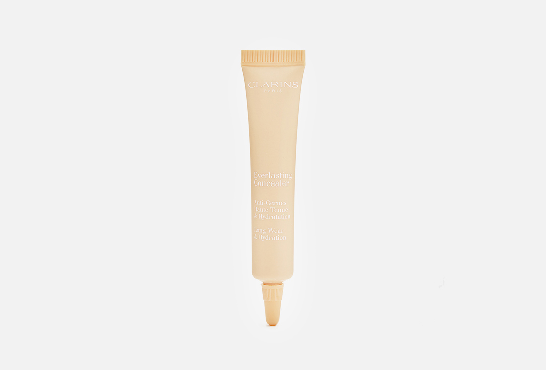 Everlasting Concealer 12 мл 3230₽