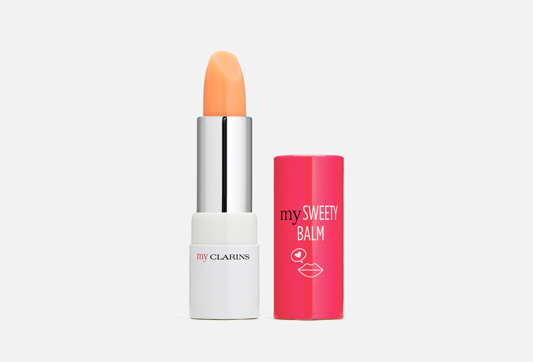 My Clarins 3.5 г