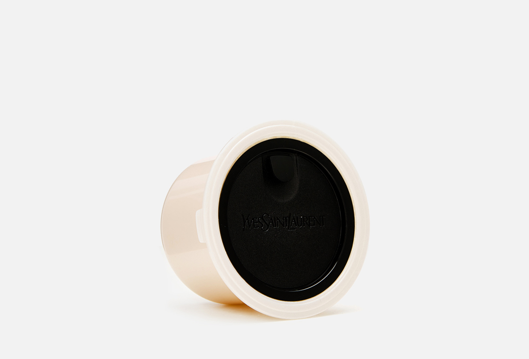 Рефил крема  Yves Saint Laurent  PURE SHOTS PERFECT PLUMPER 