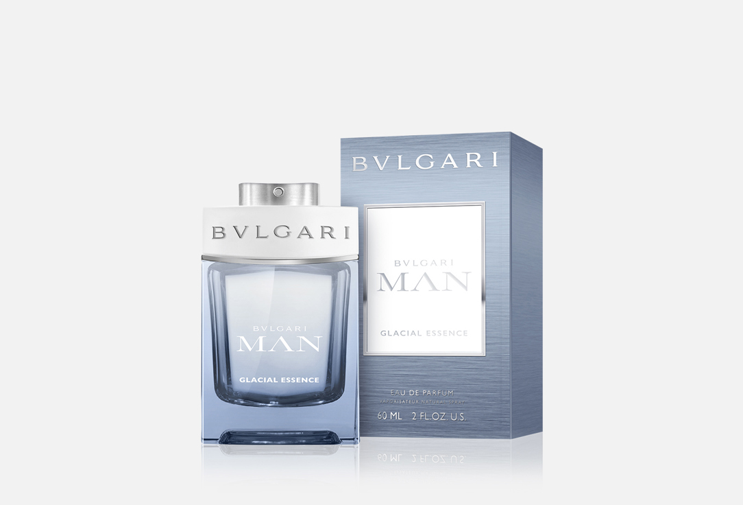 Bvlgari Gold Apple