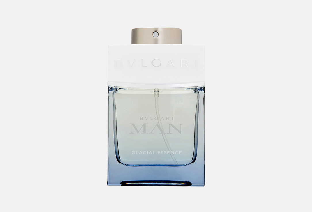 Изображение товара Парфюмерная вода Bvlgari MAN GLACIAL ESSENCE