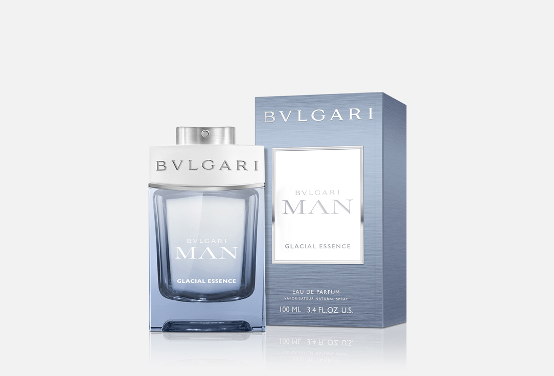 Bvlgari
