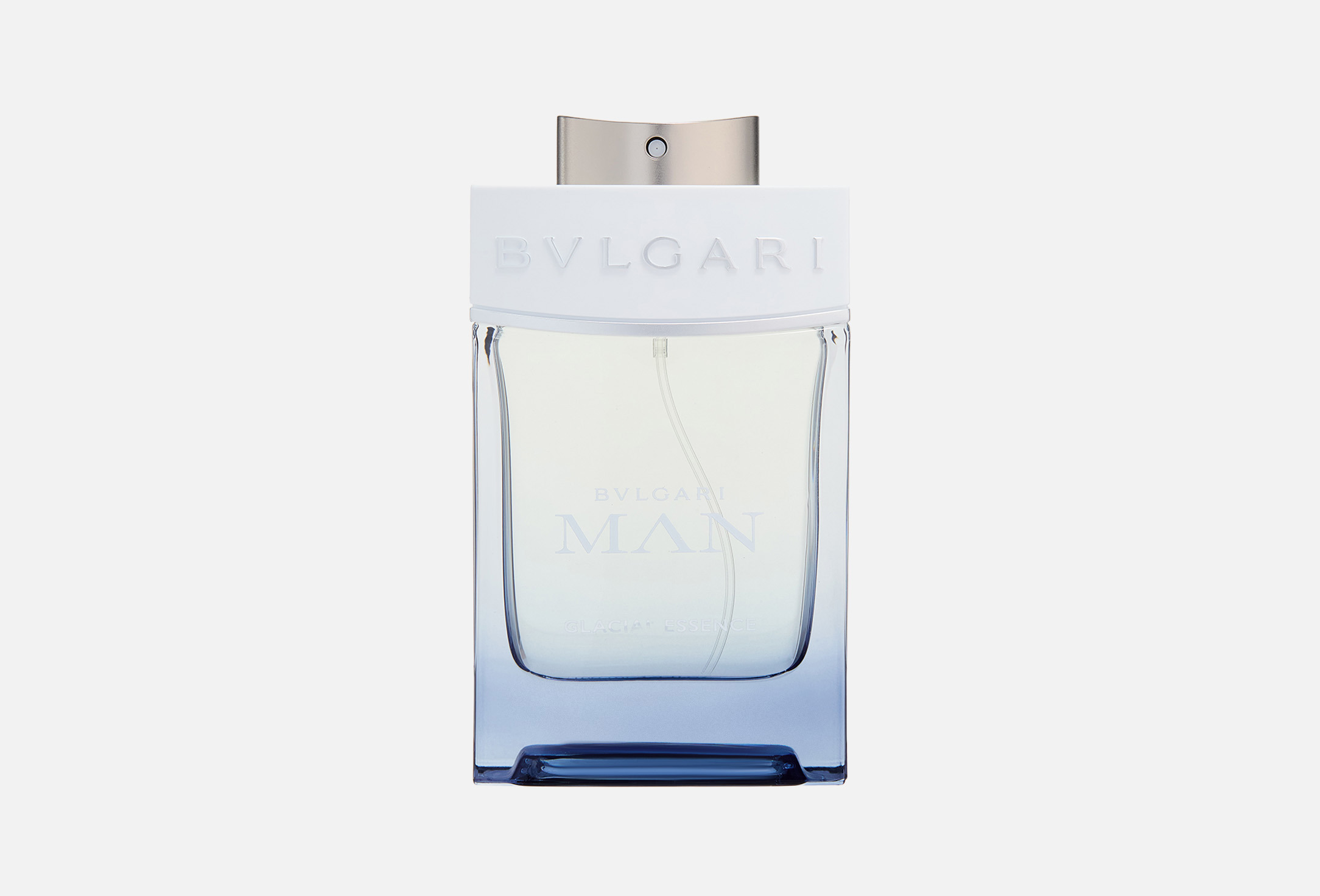 Bvlgari Парфюмерная вода MAN GLACIAL ESSENCE 100 мл — купить, цена