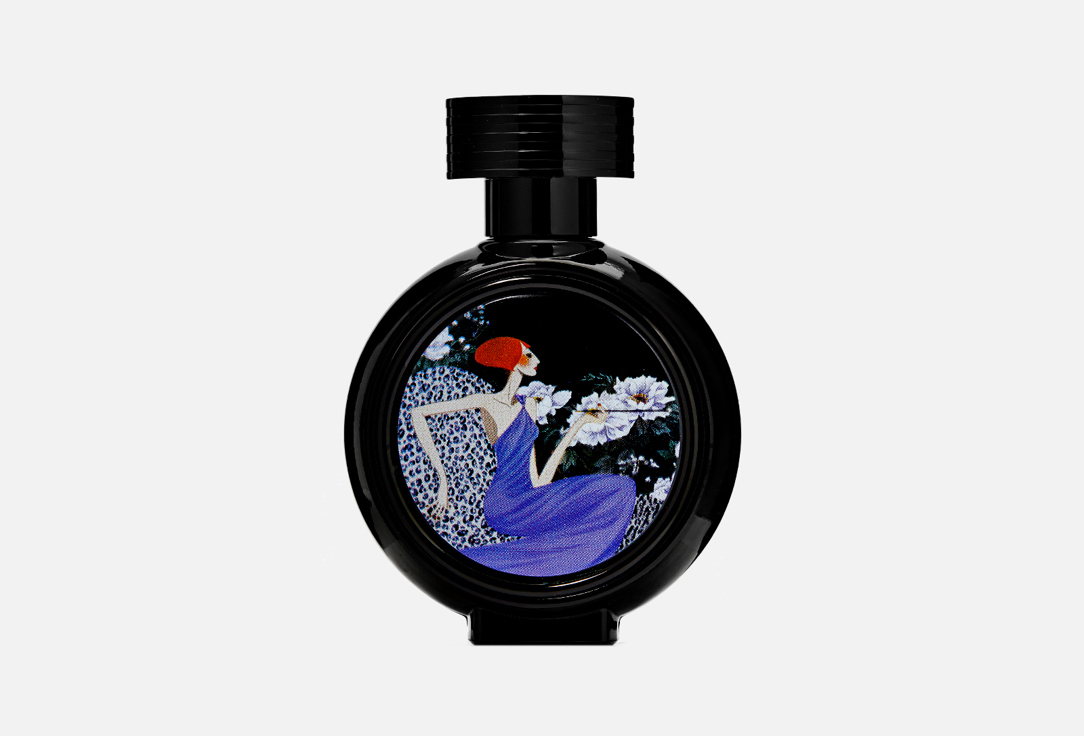 

Парфюмерная вода HFC, WRAP ME IN DREAMS 75 мл