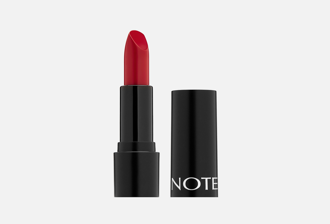Deep impact lipstick 45 г 354₽