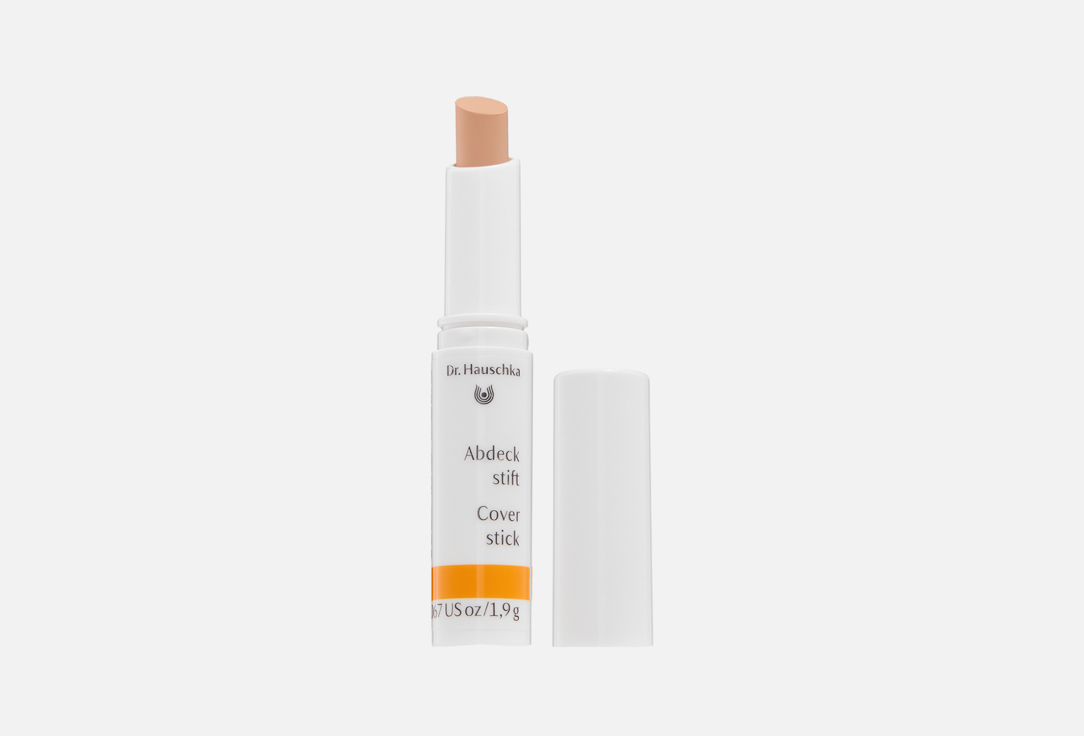 Маскирующий карандаш DR.HAUSCHKA Abdeckstift 2 г