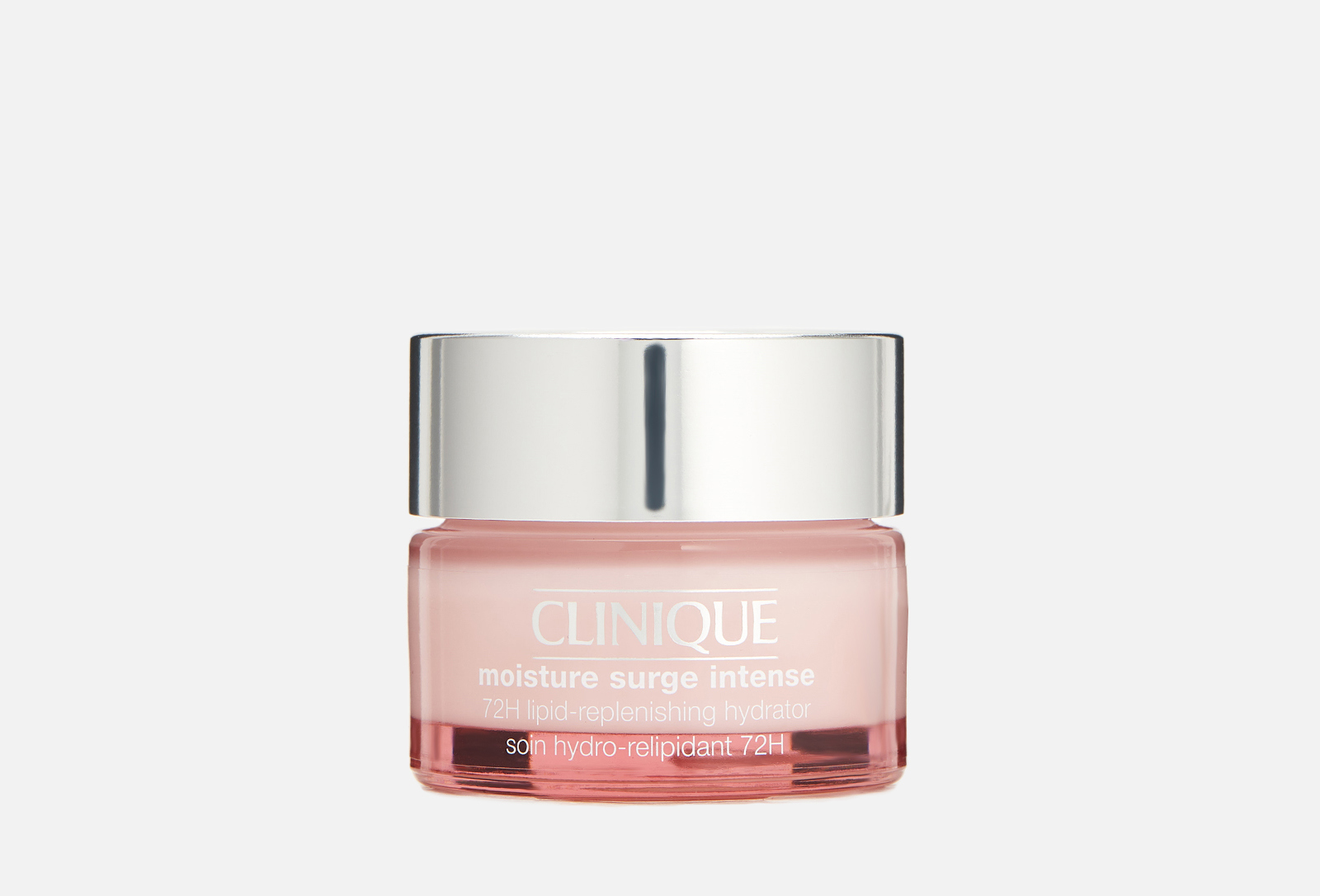 Крем Clinique Moisture Surge 100h Купить
