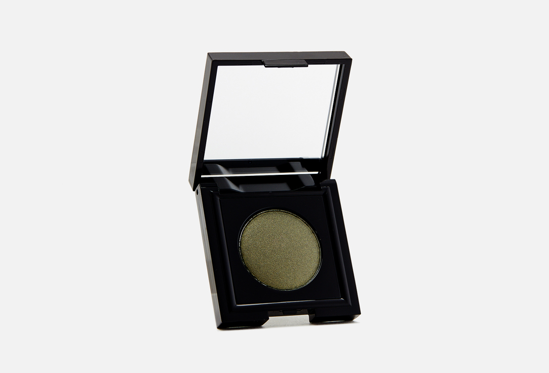 Изображение товара ТЕНИ ДЛЯ ВЕК Ga De VELVETEEN METALLIC