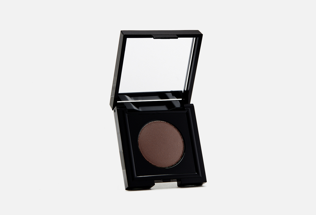 Изображение товара ТЕНИ ДЛЯ ВЕК Ga De VELVETEEN MATTE