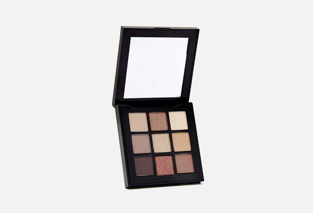 VELVETEEN 81 г 2336₽