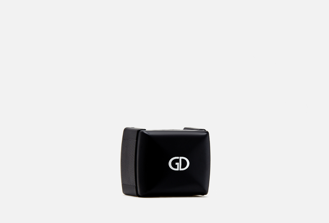 Sharpener 1 шт 736₽