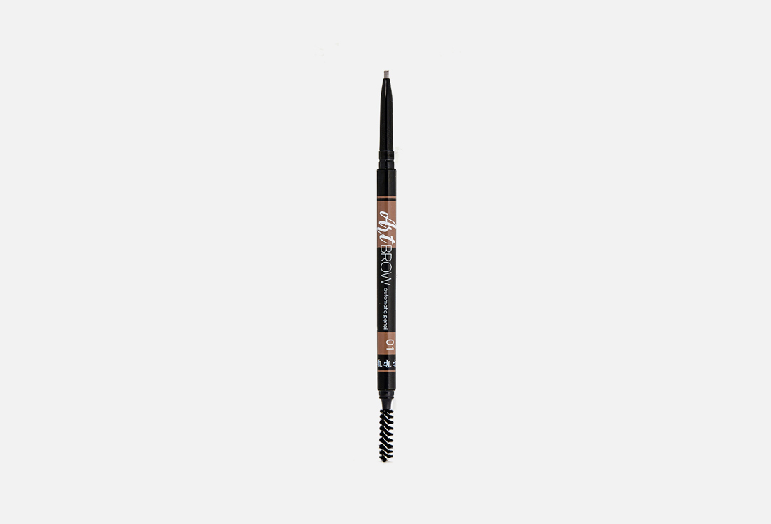 Изображение товара Карандаш для бровей автоматический TF Cosmetics ART BROW