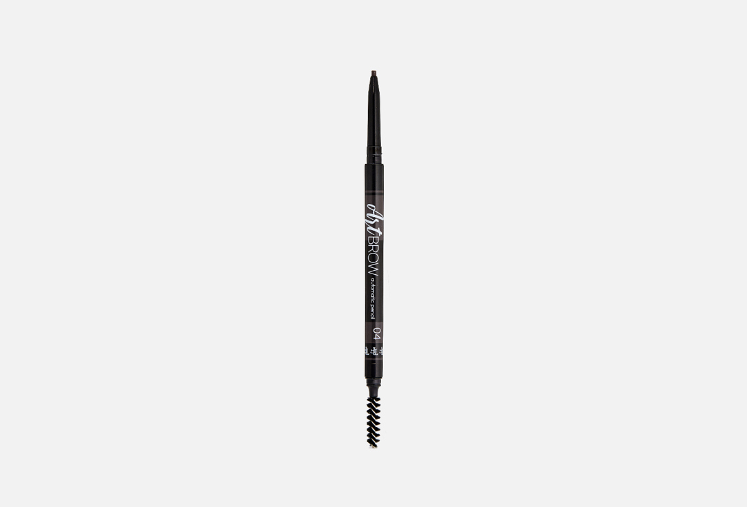 Изображение товара Карандаш для бровей автоматический TF Cosmetics ART BROW