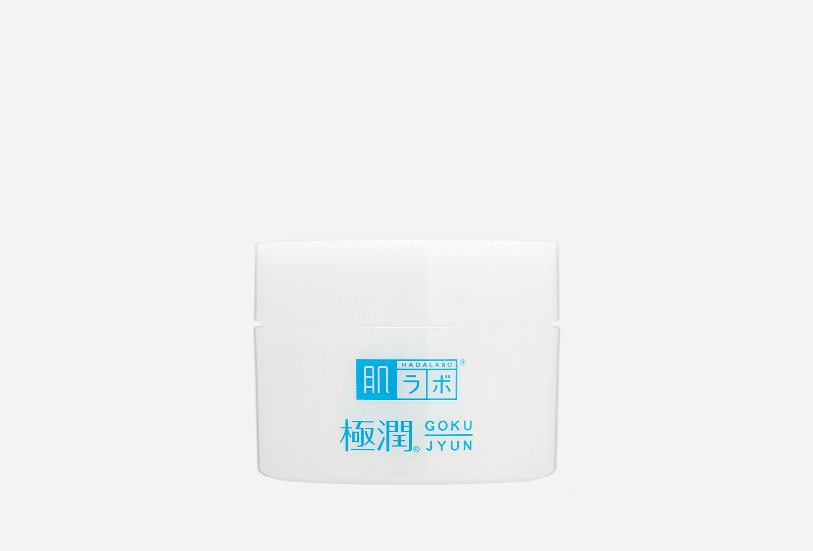 Hada Labo Spf 50 Купить Спб