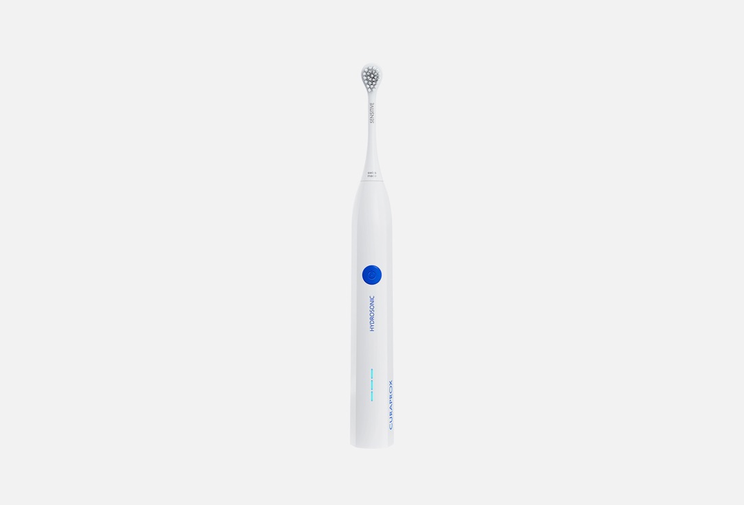 Hydrosonic Easy 1 шт 18613₽