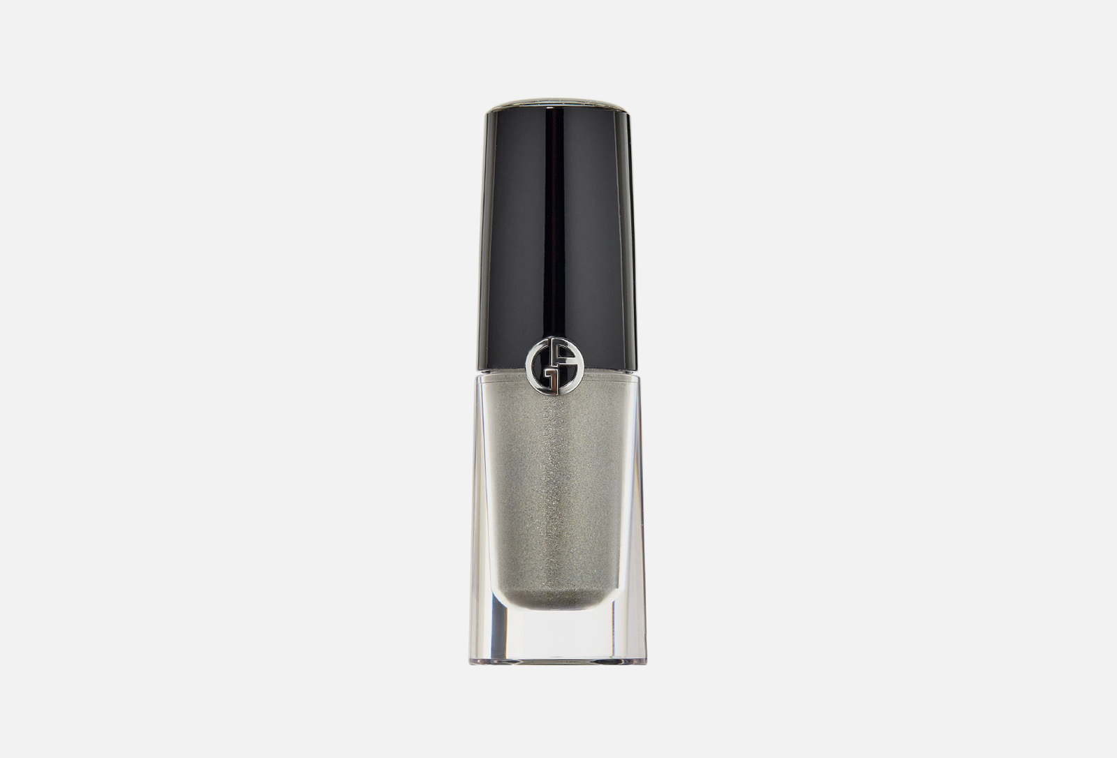 Armani Жидкие тени для век EYE TINT RENOVATION 60, Aurore 3.9 мл ...