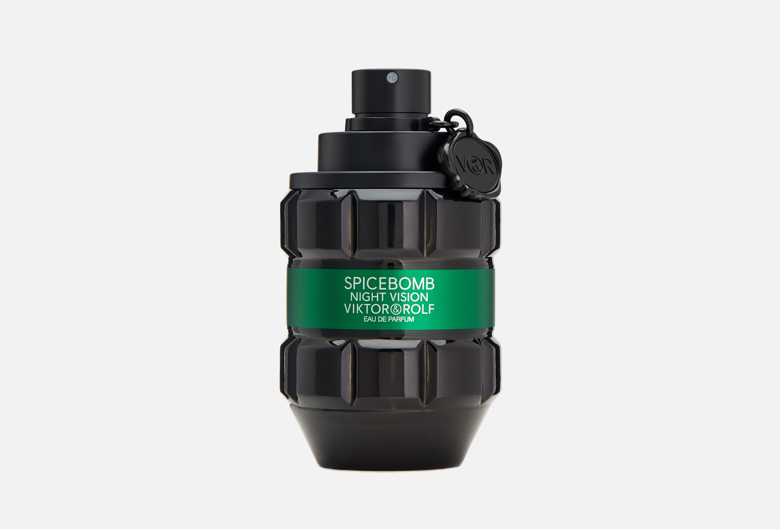 Viktor Rolf SPICEBOMB NIGHT VISION 90
