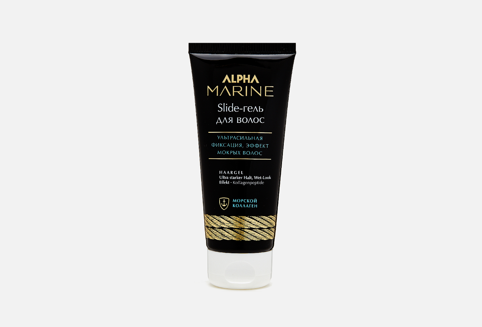 Alpha паста для волос. Slide-гель для волос ультра сильная фиксация Alpha Marine, 100 мл. Alpha Marine Salt паста. Alpha Marine Estel крем для рук.