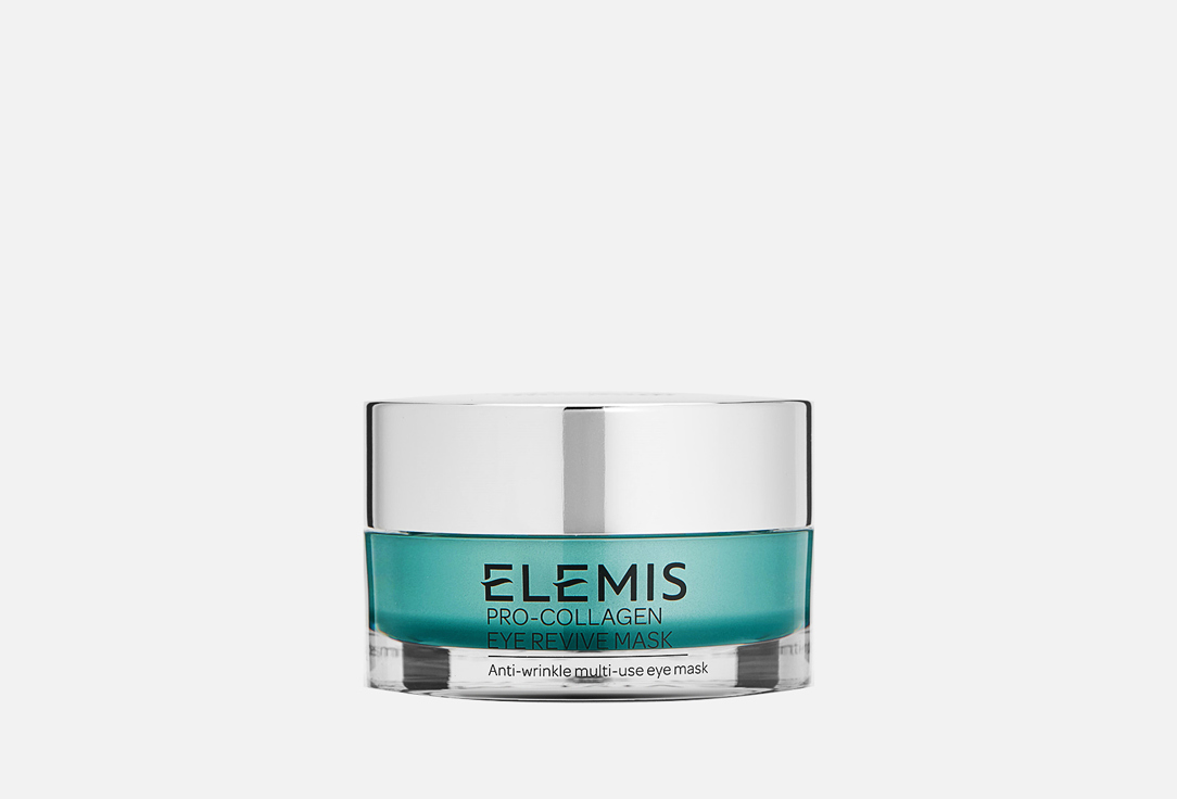 Изображение товара Пробуждающая Маска для век ELEMIS Pro-Collagen