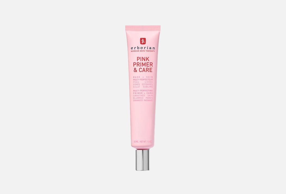 Pink Primer care 45 мл 3773₽