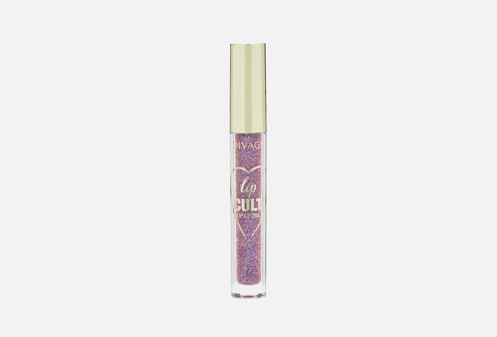 18 cult. Max Factor Colour Elixir блеск для губ. Lip Cult Divage блеск. Блеск для губ Lip Cult. Divage Lip Cult тон 8.