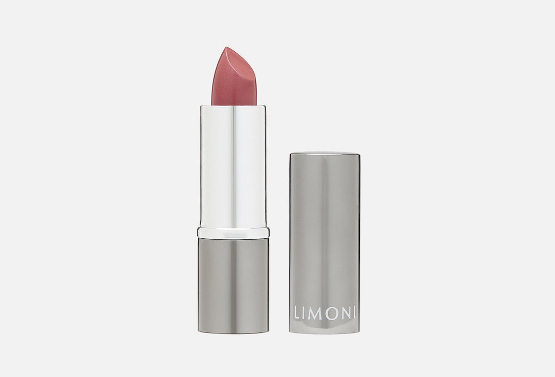 Lip Moisturizing Stick Tone 45 г 657₽