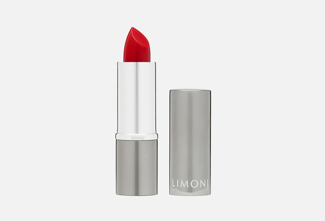 Lip Moisturizing Stick Tone 45 г 529₽