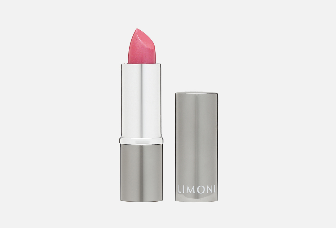 Lip Moisturizing Stick Tone 45 г 438₽